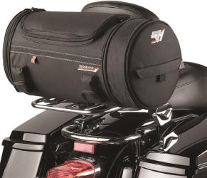 Nelson-rigg riggpaks expandable roll bag