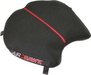 Airhawk seat cushions