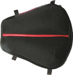 Airhawk seat cushions