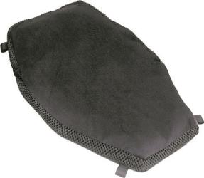 Airhawk seat cushions