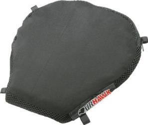 Airhawk seat cushions