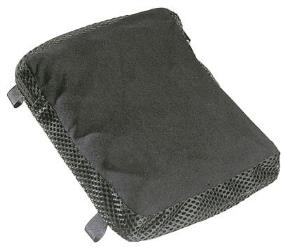 Airhawk seat cushions