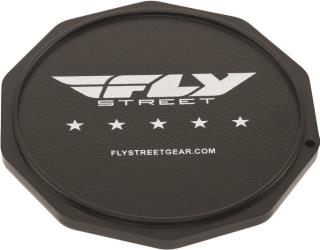 Fly racing kickstand pad