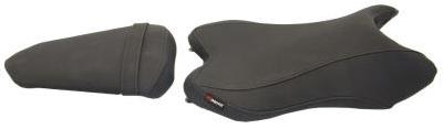Ht moto seat covers