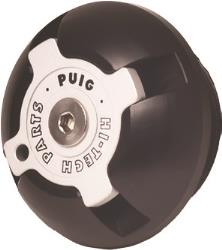 Puig hi-tech oil plug