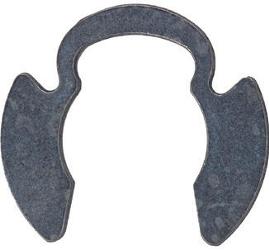 Pbi replacement countershaft sprocket clips