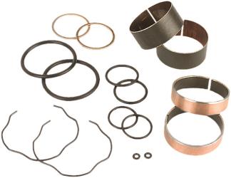 All balls fork bushing kits