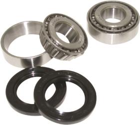 All balls swing arm bearing kits