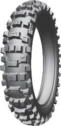 Michelin cross ac10