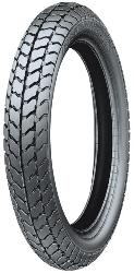 Michelin m62 gazelle