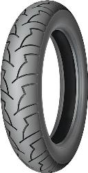 Michelin pilot activ