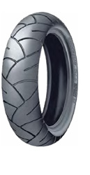 Michelin pilot sport sc (radial)