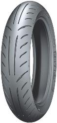 Michelin power pure sc