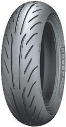 Michelin power pure sc