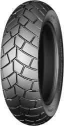 Michelin scorcher 32