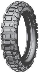 Michelin t63 road / dual sport