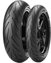 Pirelli diablo rosso iii