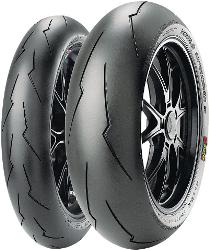 Pirelli diablo supercorsa sp v2