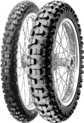 Pirelli mt21