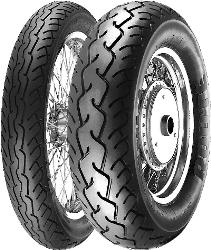 Pirelli mt66