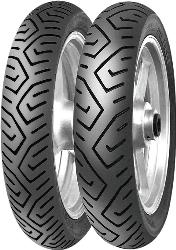 Pirelli mt75