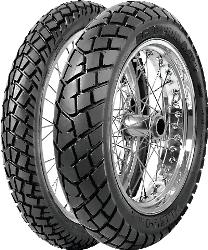 Pirelli mt90at