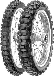 Pirelli scorpion xc mid hard (xcmh)