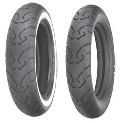 Shinko 250