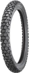 Shinko dual sport 244 series