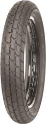 Shinko flat track sr267 / 268