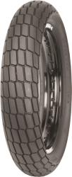 Shinko flat track sr267 / 268