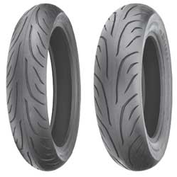 Shinko se890 journey touring radial