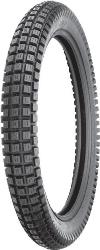 Shinko sr241 series