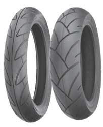 Shinko sr740/741 series