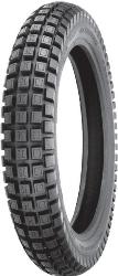 Shinko trail pro 255 radial