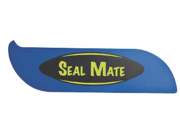 Motion pro seal mate