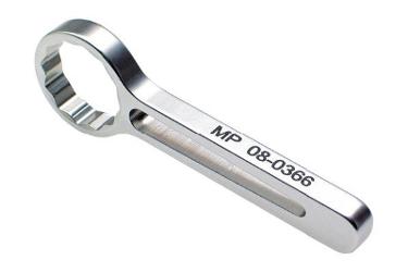 Motion pro t 6 float bowl wrench