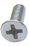 Bolt motorcycle hardware replacement screws