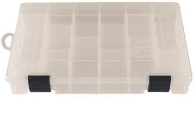 Plano multi compartment organizers