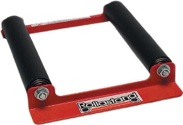 Hardline products rollastand