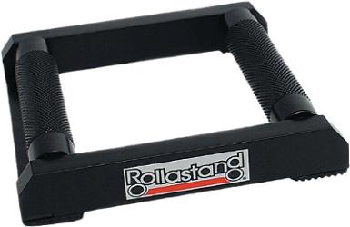 Hardline products rollastand