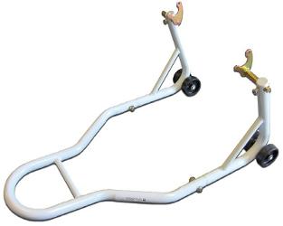 Powerstands racing econo sportbike stands