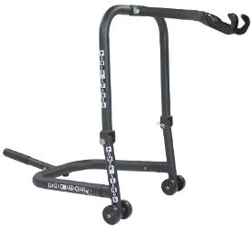 Powerstands racing marco ducati fork and head lift