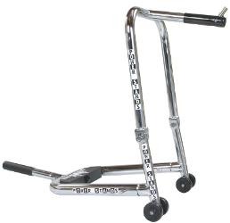 Powerstands racing mark fork and head lift