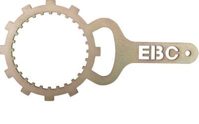 Ebc clutch holder