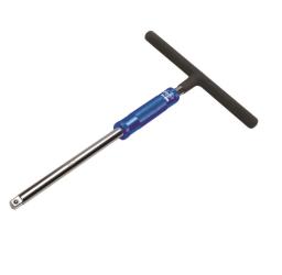 Motion pro 3/8 spinner t handle