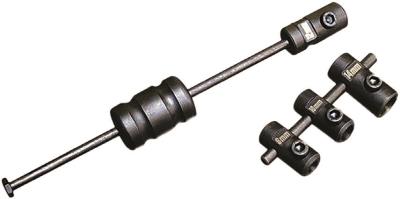 Motion pro dowel pin puller set
