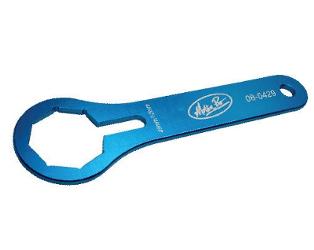 Motion pro fork cap wrench