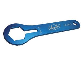 Motion pro fork cap wrench