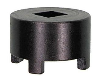 Motion pro honda oil filter spanner socket